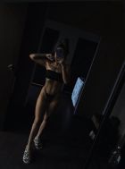 Мирослава  (Мурманск), эротические фото