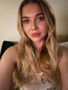 Аврора , анкета на SexoMurmansk.online