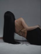 Только ЭКСПРЕСС , фото с SexoMurmansk.online