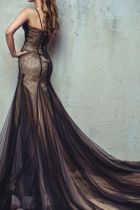 Проститутка Инди-Комплекс 3 в 1 (29 лет, Мурманск)