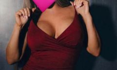 Проститутка Лилечка  Тел. 8 964 687-48-64