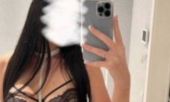 Проститутка АЛЕСЯ Тел. 8 962 863-28-59