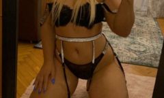 Проститутка Юля Тел. 8 916 515-18-92