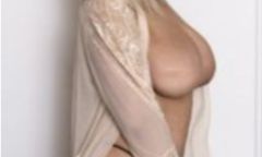 Проститутка ВЕРА"Без ПРЕДОПЛАТ" Тел. 8 951 995-10-31