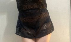 Проститутка Мария ❤️‍ Тел. 8 902 135-99-33