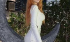 Проститутка Ксения  Тел. 8 953 154-32-56