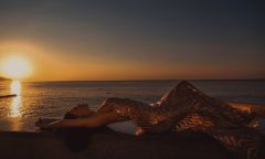 Проститутка Анастасия Не салон. Тел. 8 952 298-04-63