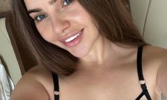 Проститутка Юля Тел. 8 900 943-96-61