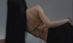 Проститутка Только ЭКСПРЕСС  Тел. 8 911 063-96-55