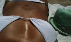 Проститутка ПЕРВЫЙ РАЗ В ГОРОДЕ ❤️ Тел. 8 911 345-02-07